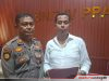 Pacar Ancam Kekerasan, Remaja di Sampang Diamankan Polisi