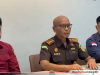 Kejari Sampang Tetapkan 3 Tersangka Korupsi 19 Proyek SMP, Kerugian Negara Rp2,7 Miliar