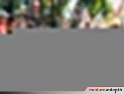 Festival Sepeda Hias Sumenep Jadi Ruang Kreativitas Generasi Muda Isi Kemerdekaan