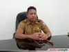 30 September Bukan Sekadar Sejarah, Ini Pesan Penting untuk Generasi Muda