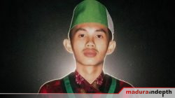 Kalimantan Barat Tak Sekadar Terbakar, Kita Sedang Menghadapi Krisis Ekologis