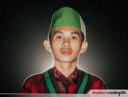 Kalimantan Barat Tak Sekadar Terbakar, Kita Sedang Menghadapi Krisis Ekologis
