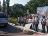 Kekeringan Kritis, Sejuta Liter Air Bersih Mulai Disalurkan di Sampang