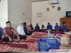 Maulid Nabi Digelar, Damkar Sampang Tetap Siaga Layani Masyarakat