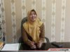 Minat Baca Sampang Mulai Naik, Perpustakaan Tak Lagi Sekadar Gudang Buku