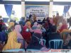 Bukan Sekadar Cek Gratis, Screening TBC di Sampang Sasar Kontak Erat