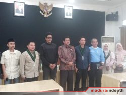 Pilkades Sampang 2027 Makin Dekat, DPMD Ungkap Anggaran Rp123 Juta per Desa