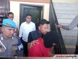 Kapolres Sampang Ungkap Motif Perkara Pembunuhan di Tambelangan, Dipicu Suara Sound System