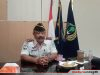 Enam Warga Binaan Rutan Sampang Positif TBC, Penanganan Berlanjut di Dua Kamar Isolasi