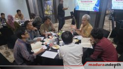 HCML Dukung Peningkatan Kompetensi Wartawan Melalui UKW