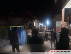 Nelayan Ditemukan Tewas Usai Diduga Dianiaya di Camplong