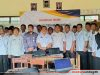 Bimtek Litnum Sekolah Penerima BOSP Kinerja Terbaik Digelar di Lenteng