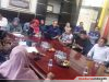 Pasien BPJS Diduga Ditolak di Banyuanyar, Komando HAM Desak Dinkes Sampang Bertindak