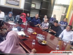 Pasien BPJS Diduga Ditolak di Banyuanyar, Komando HAM Desak Dinkes Sampang Bertindak