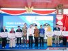 H. Slamet Junaidi Ungkap Target Besar Beasiswa Sampang, Panennya 10–20 Tahun Lagi