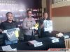 Dendam Berujung Maut, Kakek 79 Tahun di Sampang Diduga Habisi Tetangganya dengan Linggis