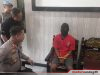 Diketahui Kakek, Dugaan Persetubuhan Anak di Kedungdung Berujung Tersangka