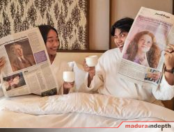 Sambut Hari Jadi Sumenep, MYZE Hotel Sumenep Tawarkan Paket Menginap Spesial