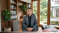 Terdakwa Kasus Pencabulan di Sampang Dituntut 11 Tahun, Putusan Hakim Masih Dinanti
