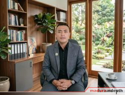 Terdakwa Kasus Pencabulan di Sampang Dituntut 11 Tahun, Putusan Hakim Masih Dinanti