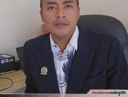 Jelang Tuntutan Kasus Kekerasan Seksual di Sampang, Kuasa Hukum Apresiasi Kejari Sampang serta Desak Tuntutan Maksimal